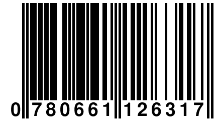 0 780661 126317
