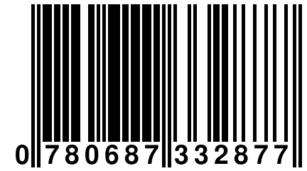 0 780687 332877
