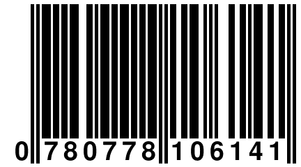 0 780778 106141
