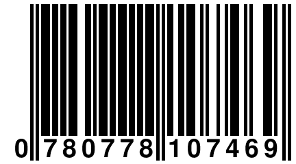 0 780778 107469