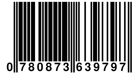 0 780873 639797