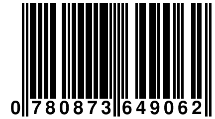 0 780873 649062