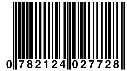 0 782124 027728