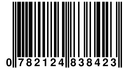 0 782124 838423