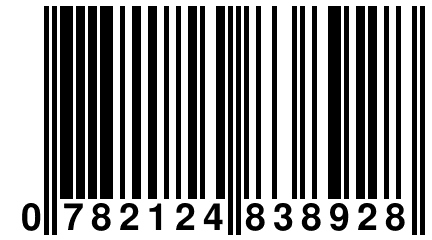 0 782124 838928