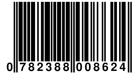 0 782388 008624