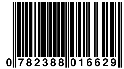 0 782388 016629
