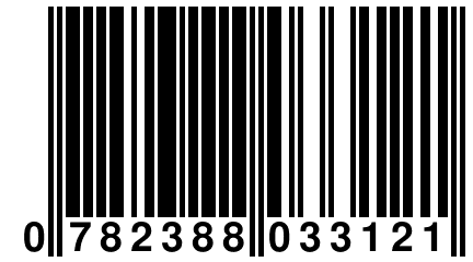 0 782388 033121