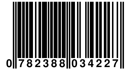 0 782388 034227