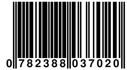 0 782388 037020