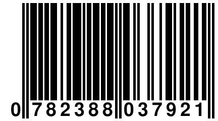 0 782388 037921