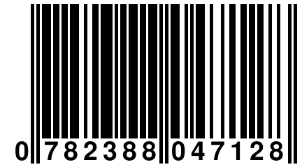 0 782388 047128