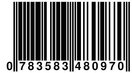 0 783583 480970