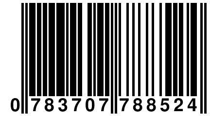 0 783707 788524