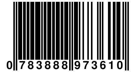 0 783888 973610