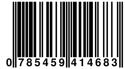 0 785459 414683