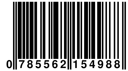 0 785562 154988
