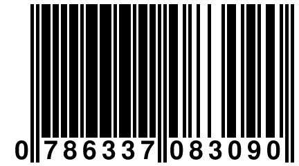 0 786337 083090