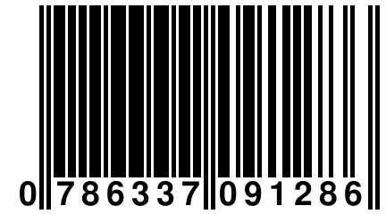 0 786337 091286