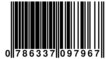 0 786337 097967