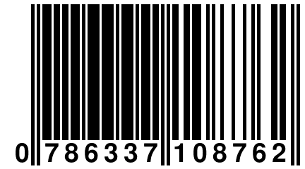 0 786337 108762