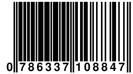 0 786337 108847