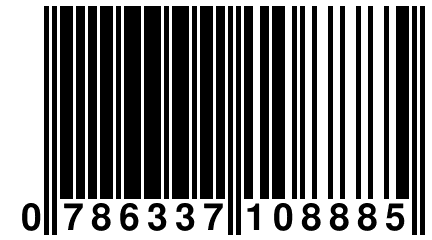0 786337 108885