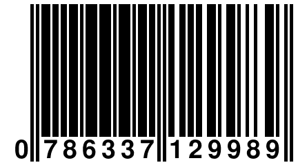 0 786337 129989