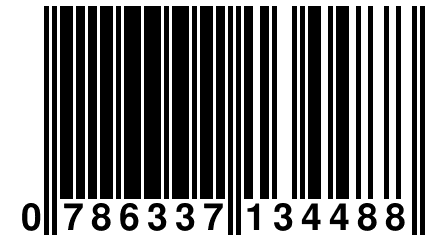 0 786337 134488
