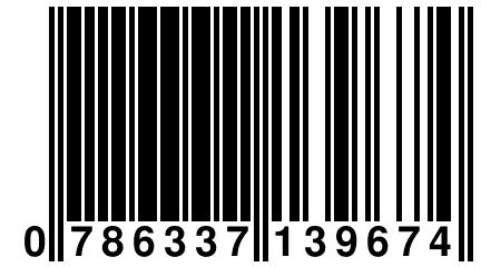 0 786337 139674