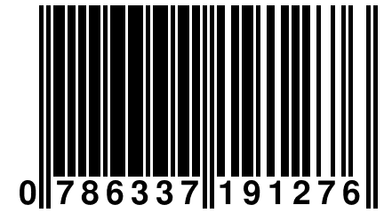 0 786337 191276
