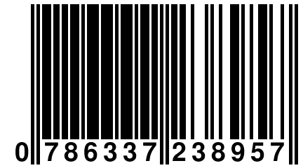 0 786337 238957