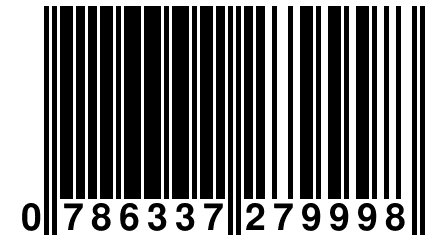 0 786337 279998