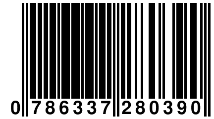 0 786337 280390