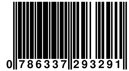 0 786337 293291