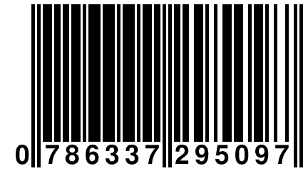 0 786337 295097