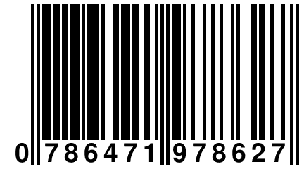 0 786471 978627