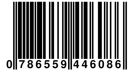 0 786559 446086