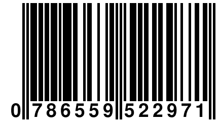 0 786559 522971