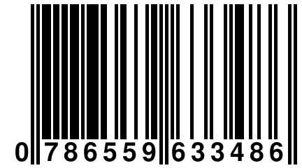0 786559 633486