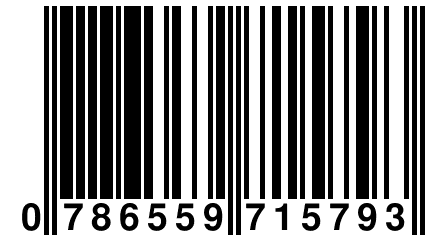 0 786559 715793