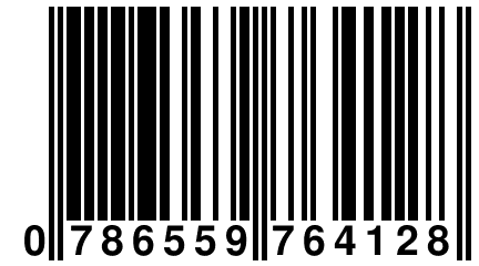 0 786559 764128