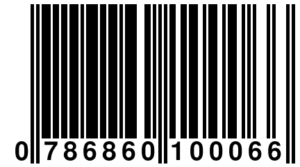 0 786860 100066