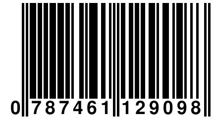0 787461 129098