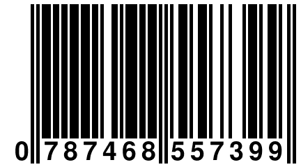 0 787468 557399