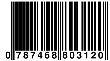 0 787468 803120