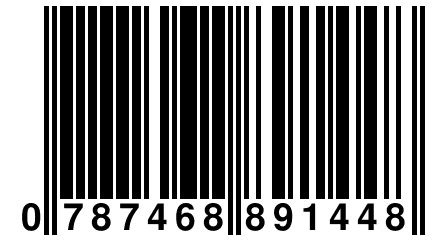 0 787468 891448