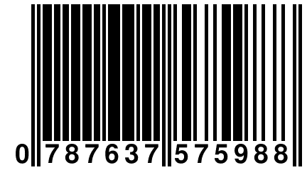 0 787637 575988