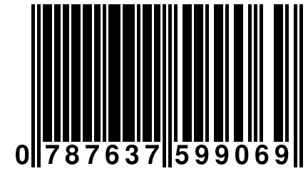 0 787637 599069