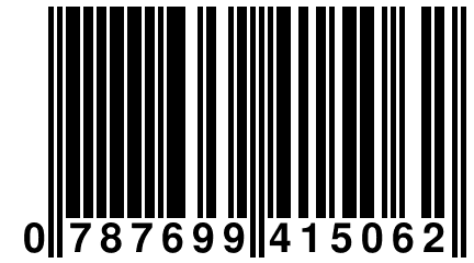 0 787699 415062